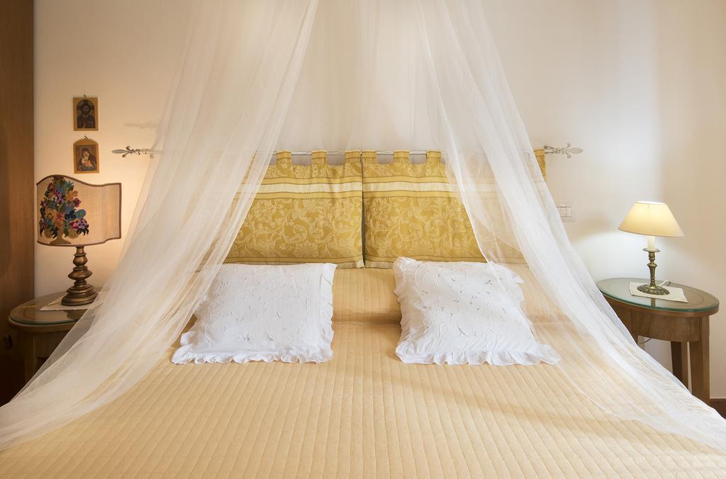 Agriturismo Albarossa Nizza Monferrato Room photo